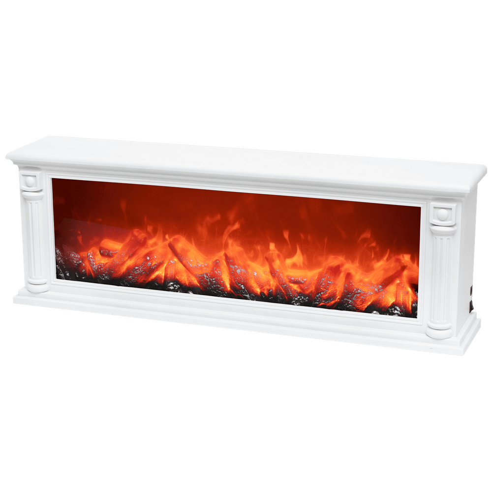 home Dekorativni LED kamin - LTN 64 FP slika 1