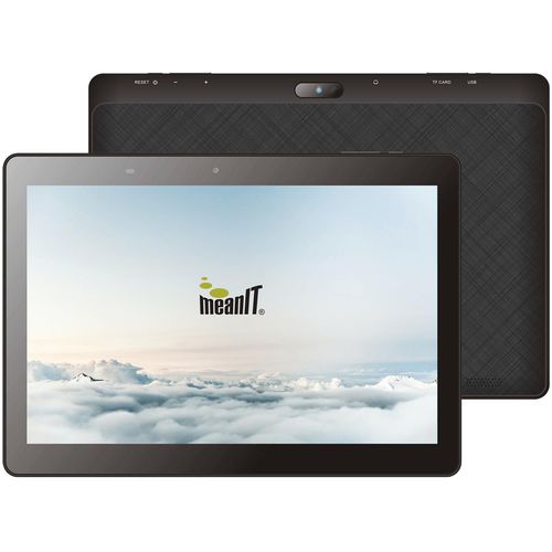 MeanIT Tablet 10.1", 2GB / 16GB, 2 Mpixel, WiFi - X40 slika 3