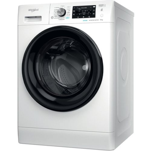 Whirlpool Masina za ves FFD 9458 BV EE slika 1