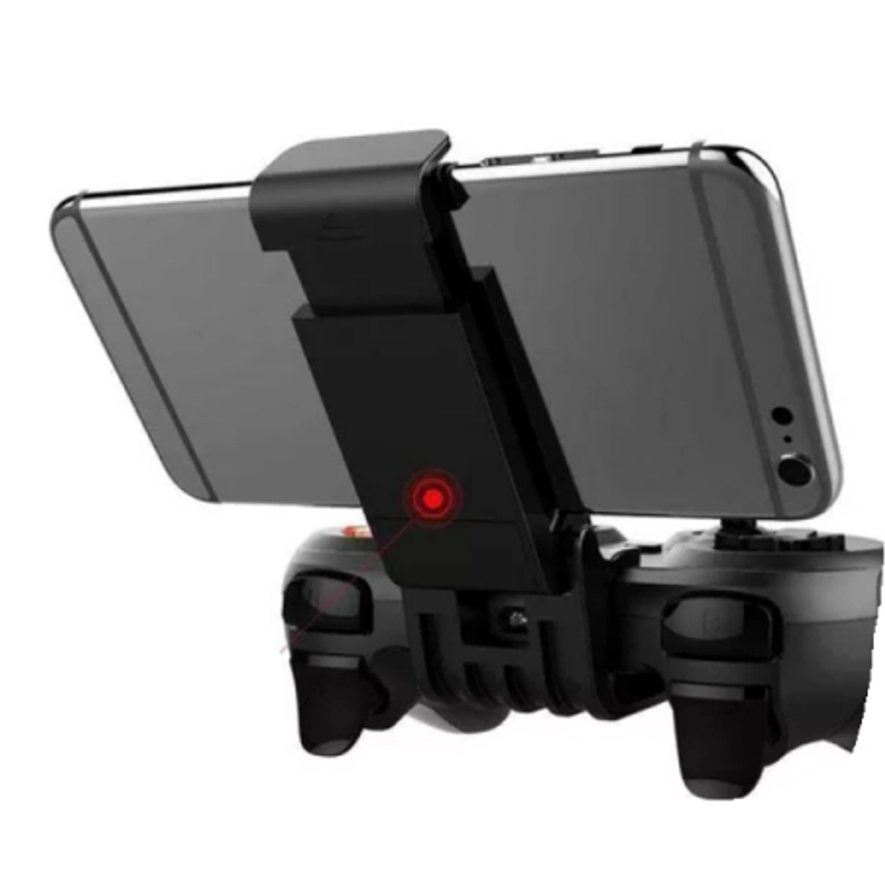 iPega Controller Wireless with Holder PG-9078 slika 6