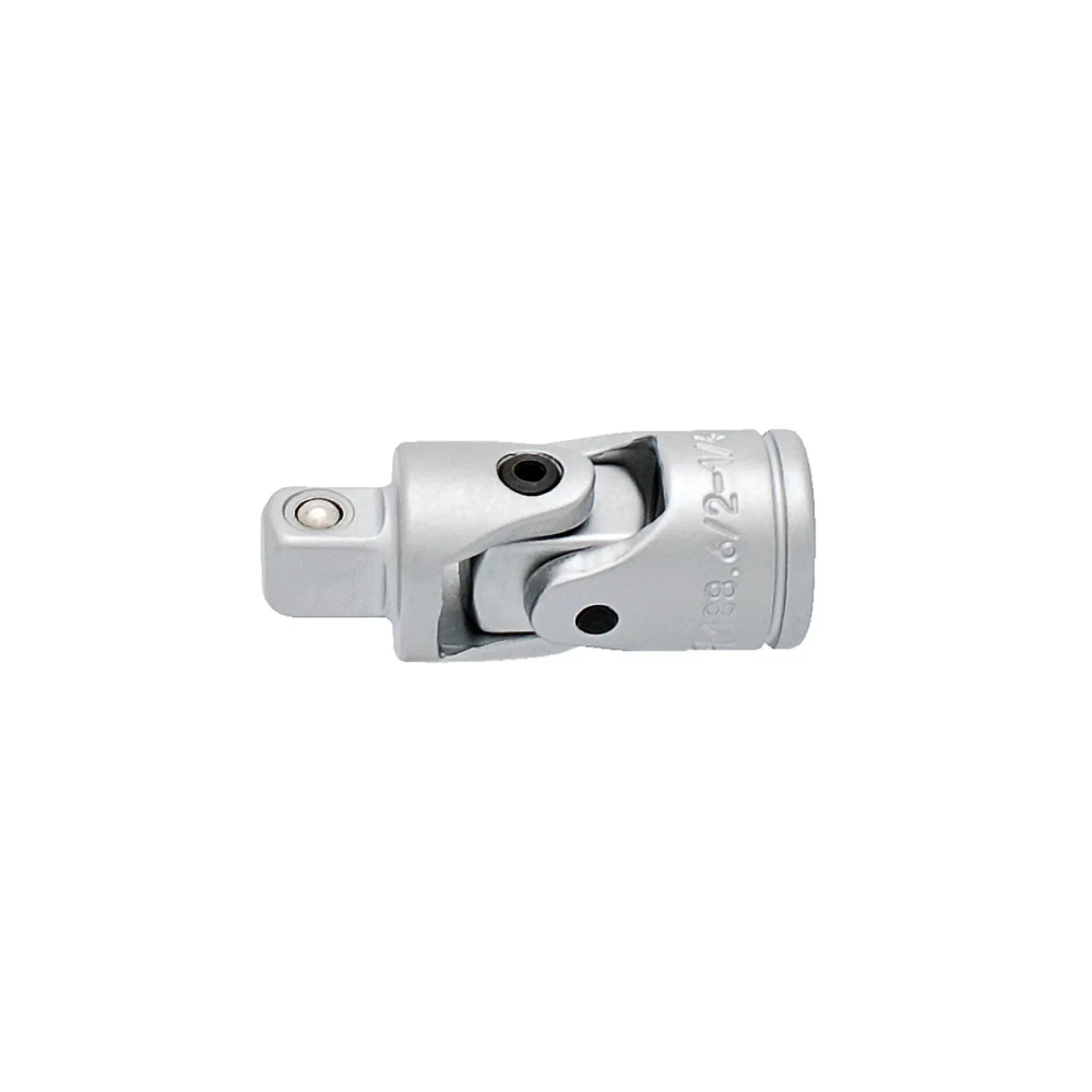 Unior - Kardanski zglob, prihvat 1/4" 188.6/2 slika 1