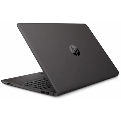 HP 255 G8 laptop 7J034AA slika 4