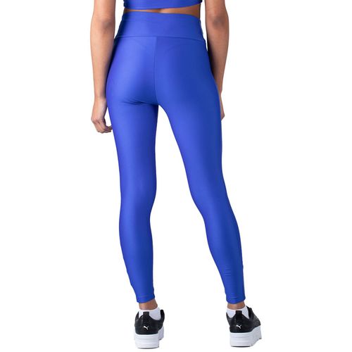 Puma Helanke Puma T7 High Waist Leggings Žene slika 4