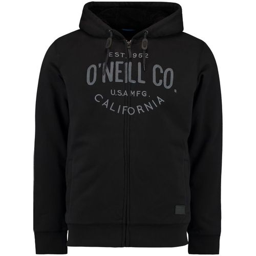 O'Neill Pacific Coast Sherpa majica [hoodie] slika 2