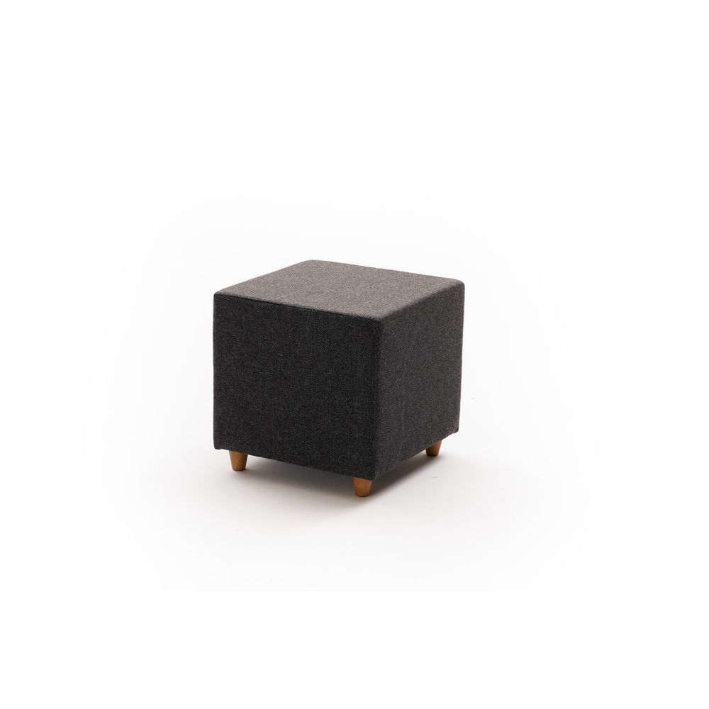 Olimpos - Fume Fume Pouffe slika 4