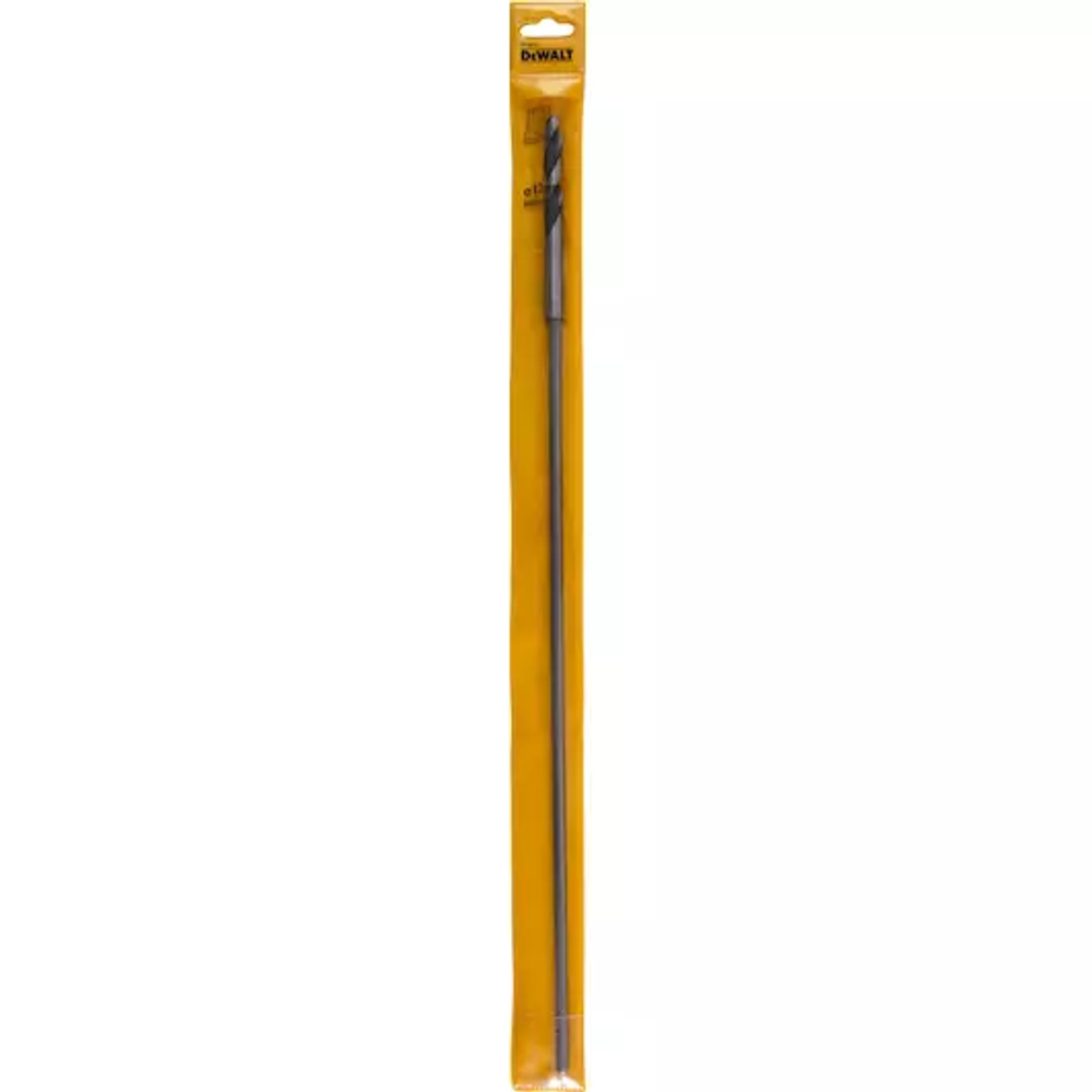 Svrdlo 12X600Mm slika 1