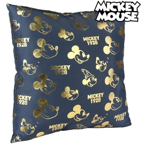 Jastuk Mickey Mouse (40 X 40 cm) slika 5