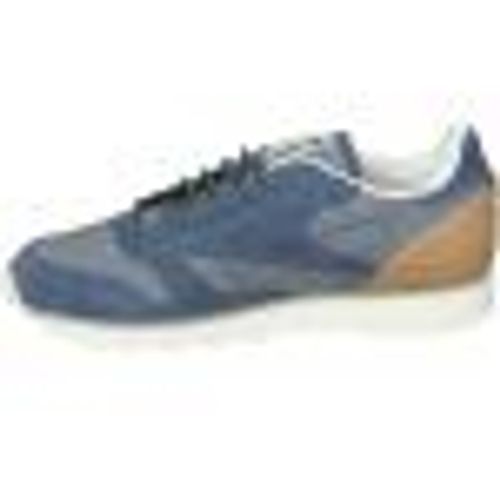 Reebok cl leather fleck aq9722 slika 19