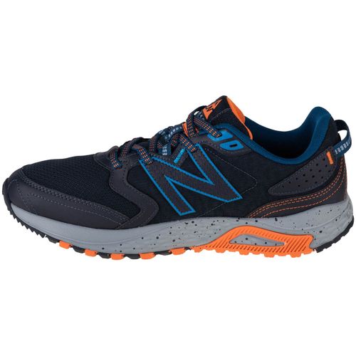 New balance muške tenisice mt410ln7 slika 7