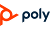 Poly logo