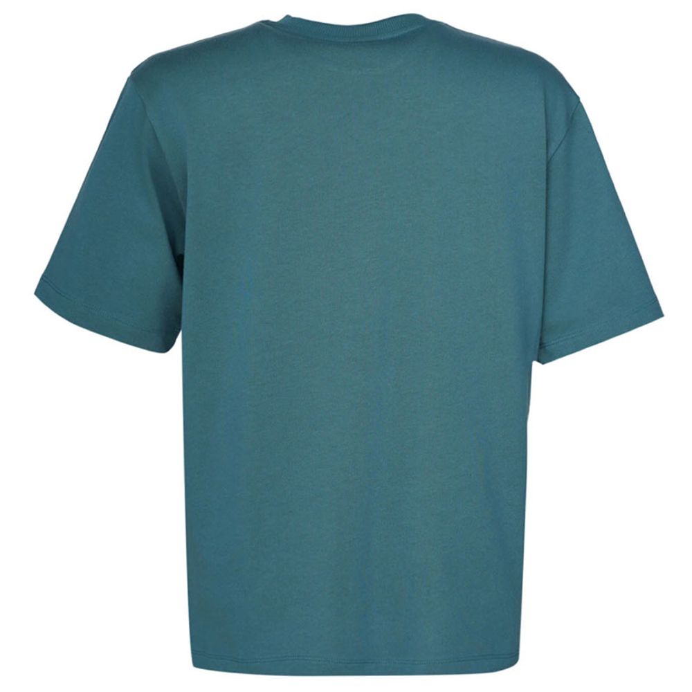 Hummel Ženska majica kratkih rukava Revender T-Shirt S/S  slika 5