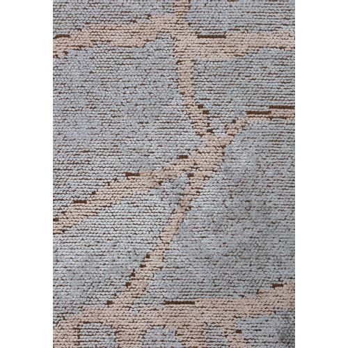 Tepih FLAW BONE, 200 x 250 cm slika 5