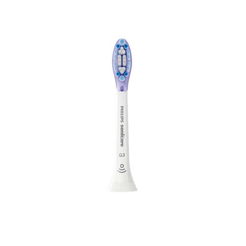 Philips Sonicare G3 Premium Gum Care Standardne glave sonične četkice za zube HX9054/17 slika 11