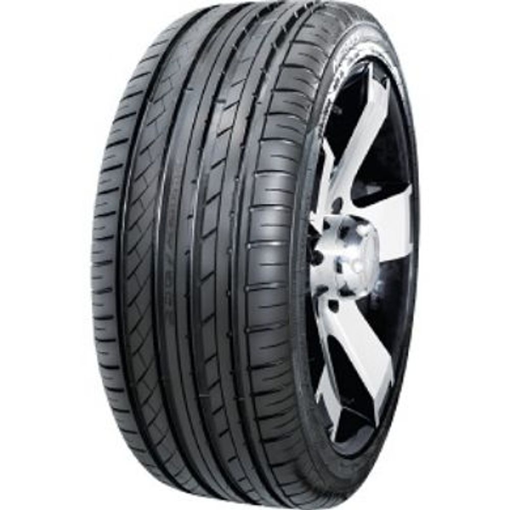 HIFLY 225/40R19 HF805 93W slika 1