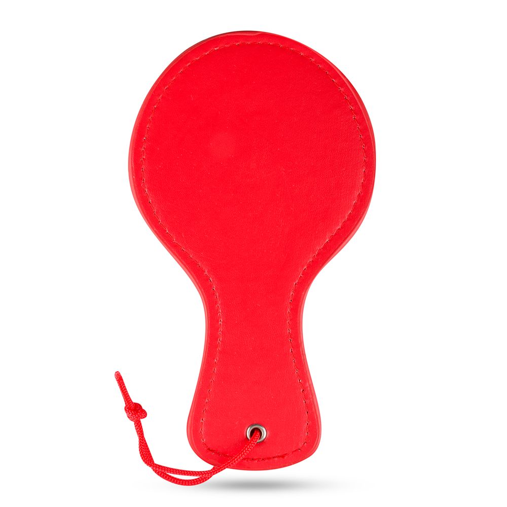 Komplet Secret pleasure Chest - Crimson Dream slika 8