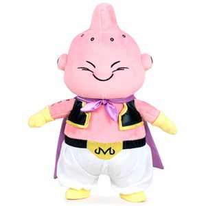Dragon Ball Buu plišana igračka 31 cm