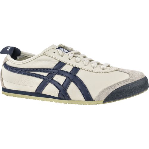 Muške tenisice Onitsuka tiger mexico 66  dl408-1659 slika 1