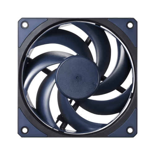 COOLER MASTER Mobius 120 ventilator (MFZ-M2NN-21NPK-R1) slika 1