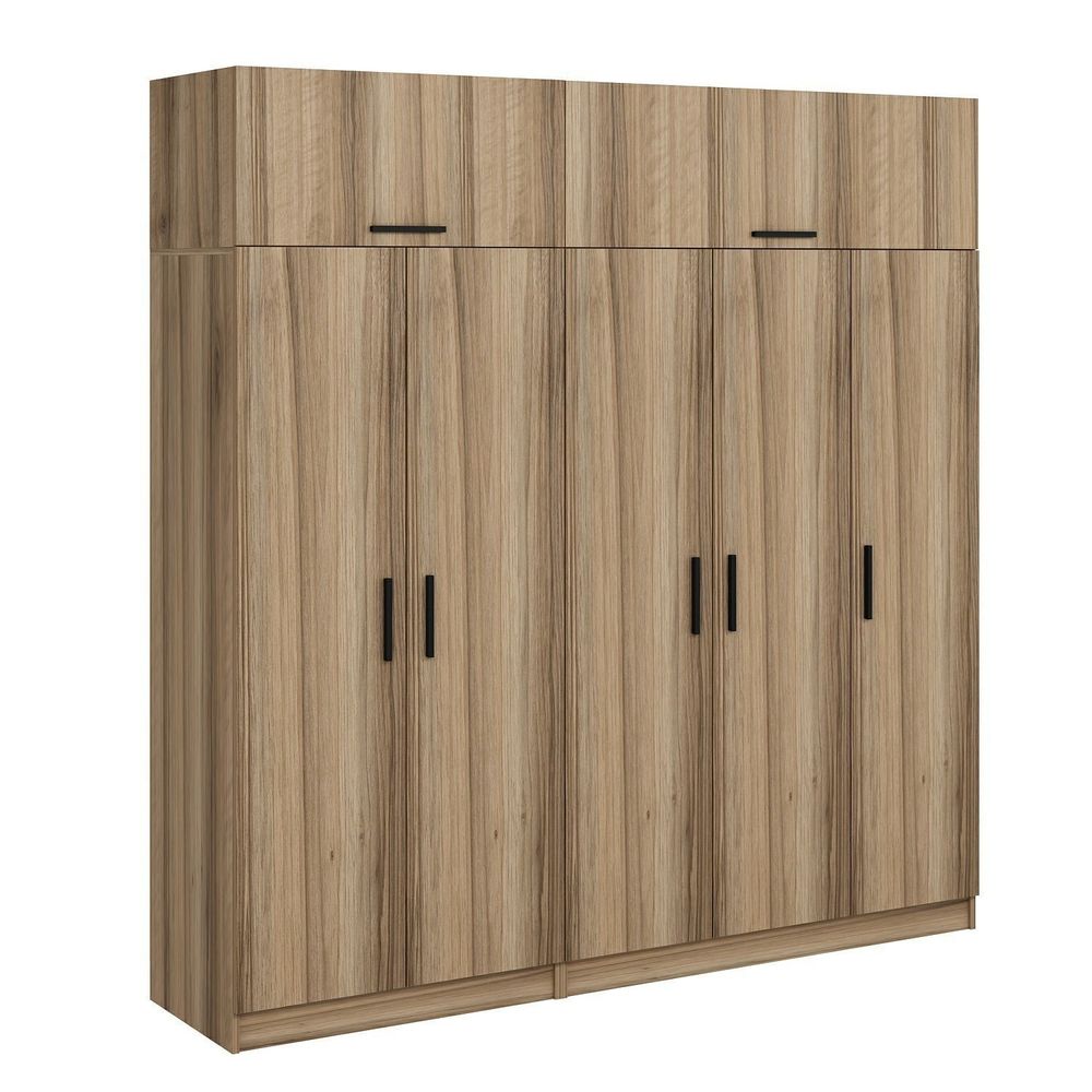 Kale - 7709 Dore Ormar slika 4