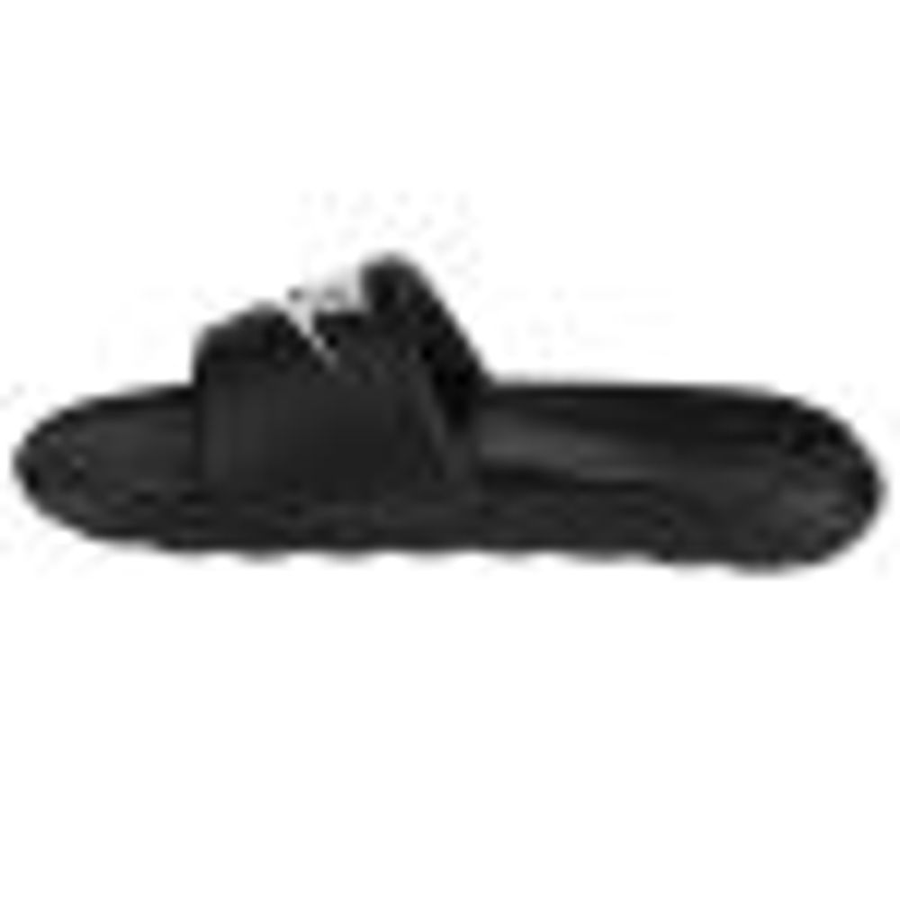 Nike victori one slide ženske natikače cn9677-005 slika 14