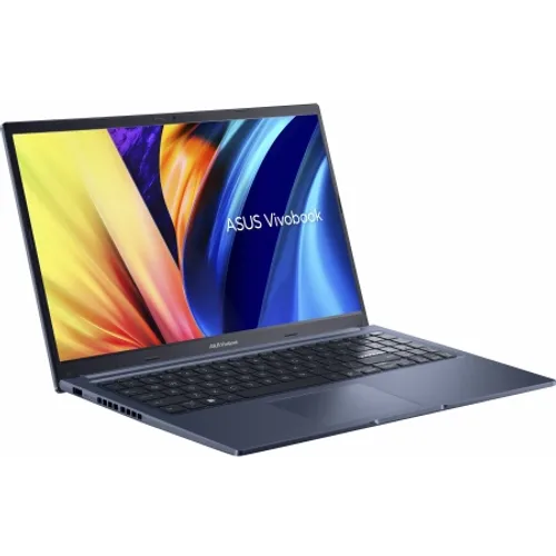 ASUS Vivobook laptop X1502ZA-BQ512 slika 3