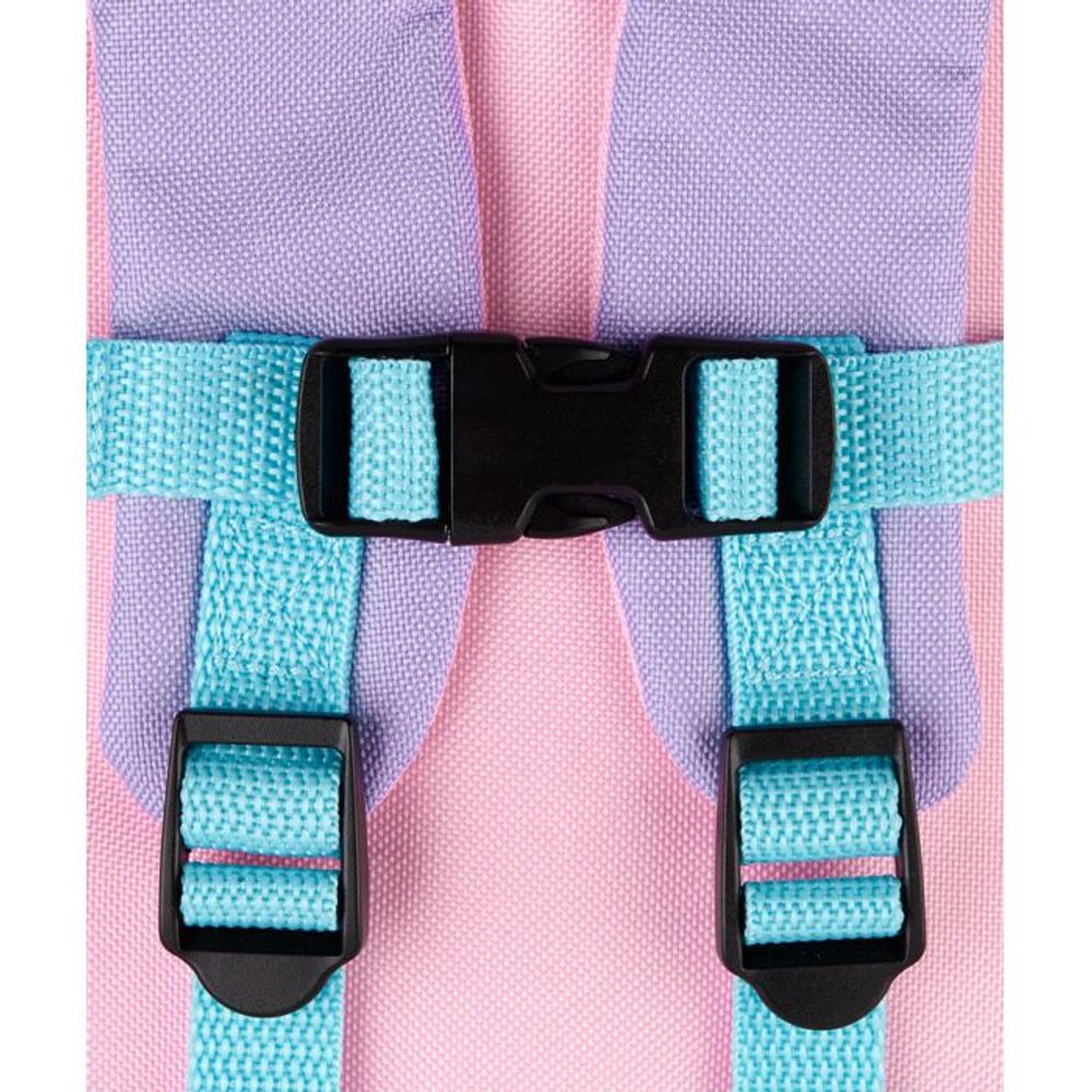 Skip Hop Dječiji mini ruksak - Narval slika 5
