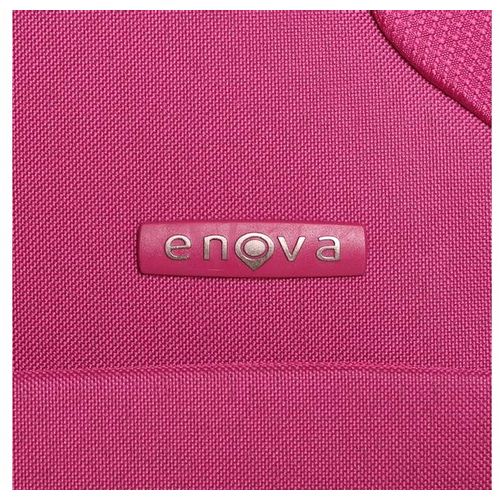 ENOVA Set kofera 3/1 - Pink VIGO slika 16