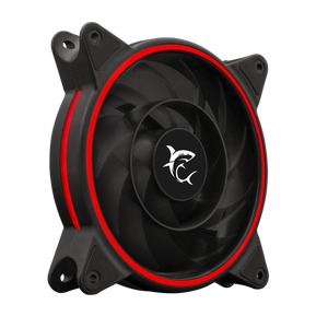 White Shark WS FAN 1250-03B-R WARP