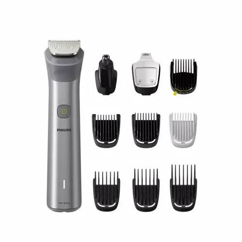 Philips All-in-One Trimmer Series 5000 MG5920/15 slika 1