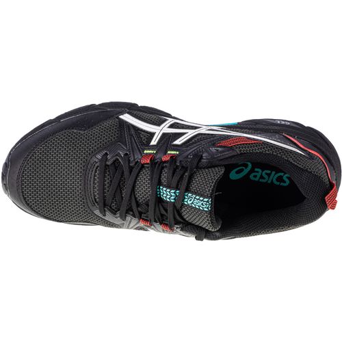 Asics gel-venture 8 1011a824-024 slika 7