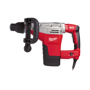 Milwaukee Bušilica Čekić Sds-Max K 540 S 1100 W 