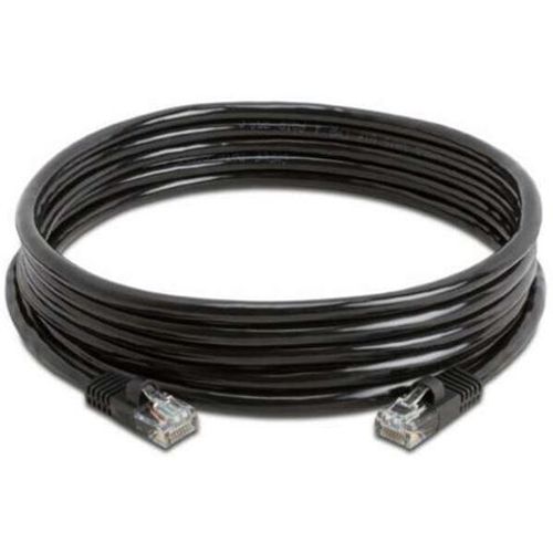 KABL Patch Cord cat.6e 10m, Linkom slika 1