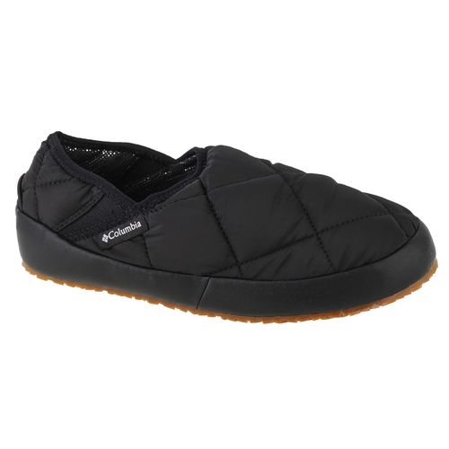 Columbia Lazy Bend Moc Ženske Papuče 2005381010 slika 1