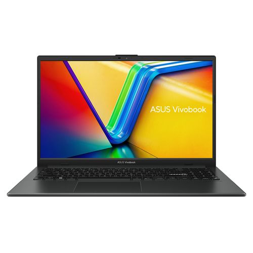 Asus Vivobook Go 15 E1504FA-NJ318 Laptop 15.6" FHD, Ryzen 5 7520U, 16GB, SSD 512GB slika 1