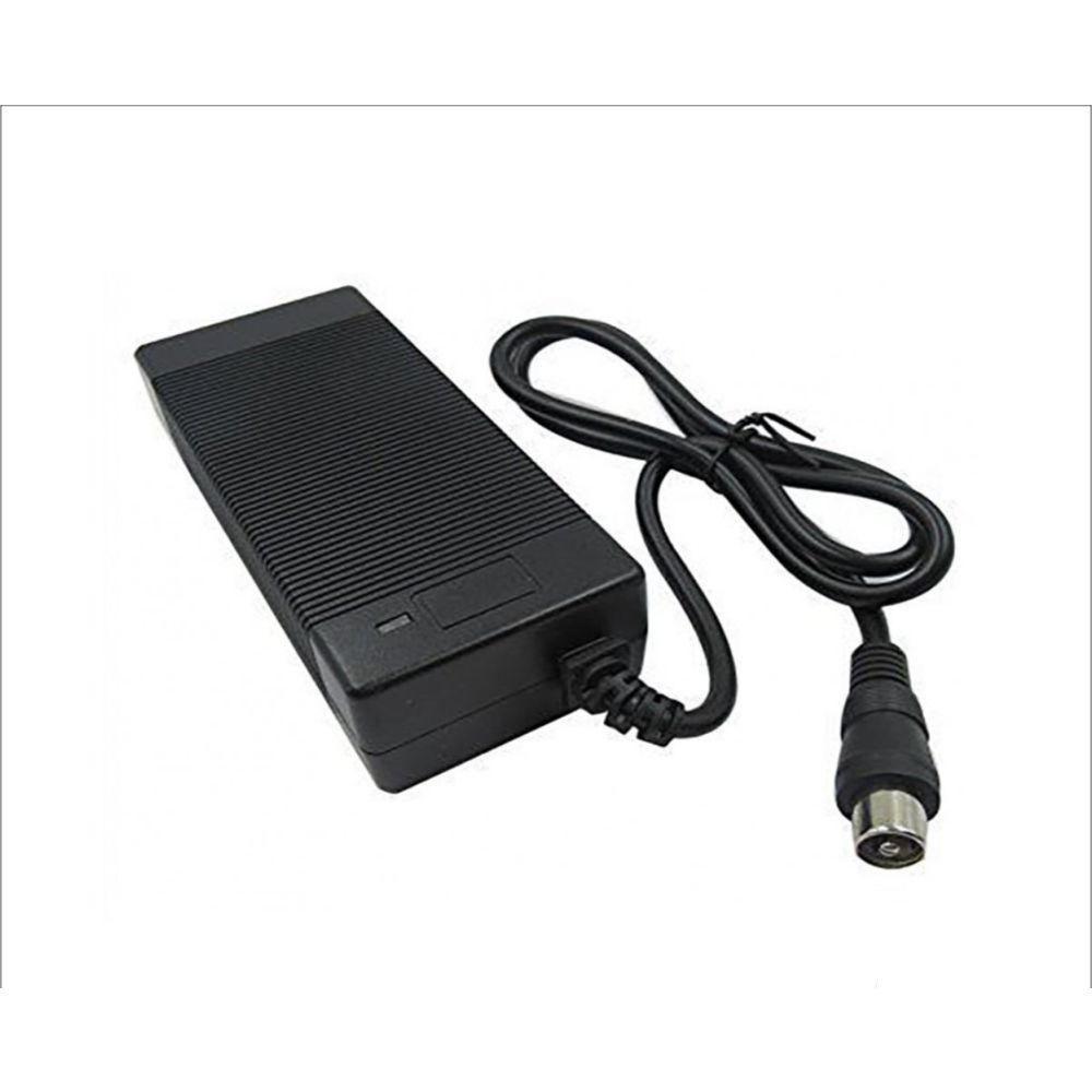 Punjač za Xiaomi M365 električni romobil slika 1