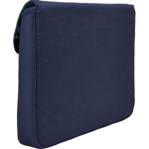 CASE LOGIC futrola za laptop LoDo 11,6” (dressblue) slika 2