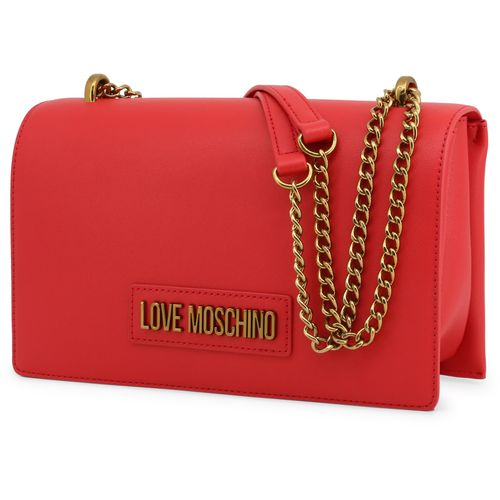 Ženska torba Love Moschino JC4261PP0AKM 0500 slika 2