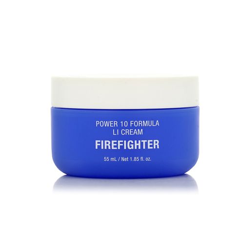 It's Skin Power 10 Formula LI Cream Firefighter 55 ml slika 1