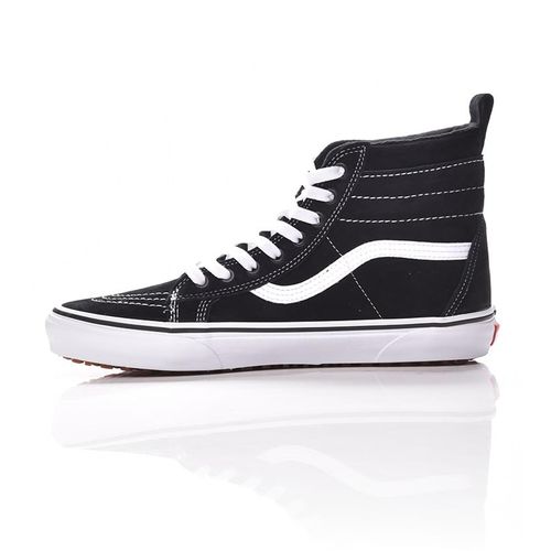 Vans Ua Sk 8-Hi Mte muške tenisice VA4BV7DX61 slika 6