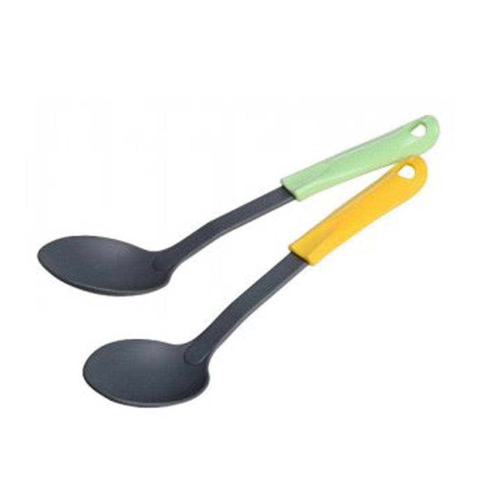 Fackelmann Kašika za serviranje, 30cm slika 1