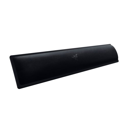 RAZER Oslonac za zglobove Ergonomic Wrist Rest Pro slika 2