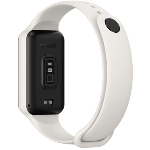 Amazfit Band 7 BEIGE slika 3