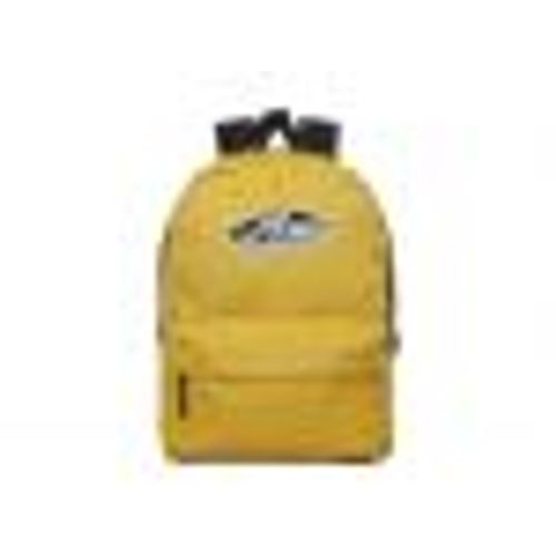 Vans realm backpack vn0a3ui6zlm slika 9