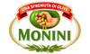 Monini logo