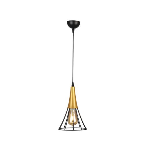 Squid Lighting R Luster Havana slika 2