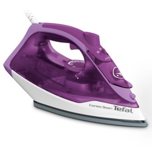 Tefal parno glačalo FV2836E0 slika 14