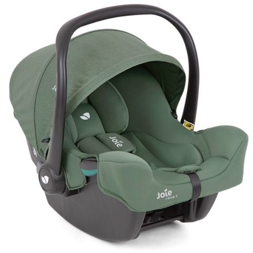 Joie autosjedalica i-Snug 2 - Laurel slika 1