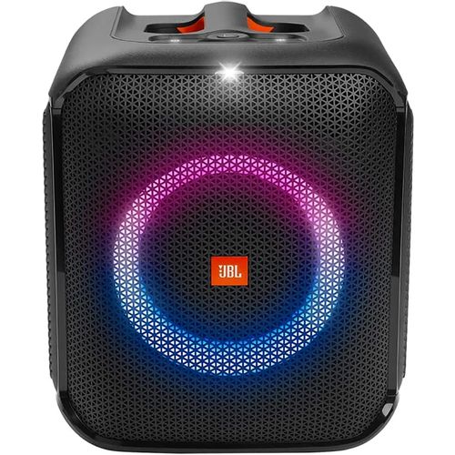 JBL Partybox Encore Essential Bluetooth portable speaker slika 2