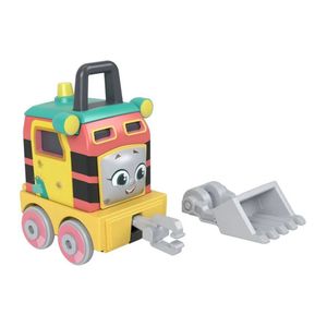 THOMAS&FRIENDS Vozić Sandy