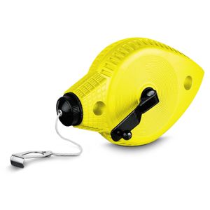 Stanley Set za iscrtavanje kredom 0-47-100